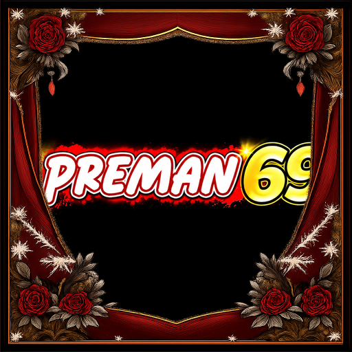 preman69 — mitra unggulan
