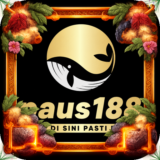 paus188 — galeri pratinjau - APK Resmi